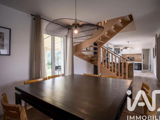 Maison vente à Lannion, Bretagne