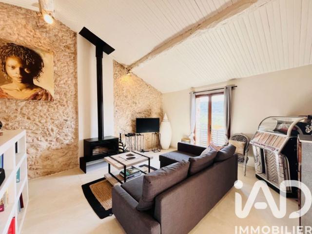 Maison vente à Arrondissement de Draguignan, Les Adrets-de-l'estérel
