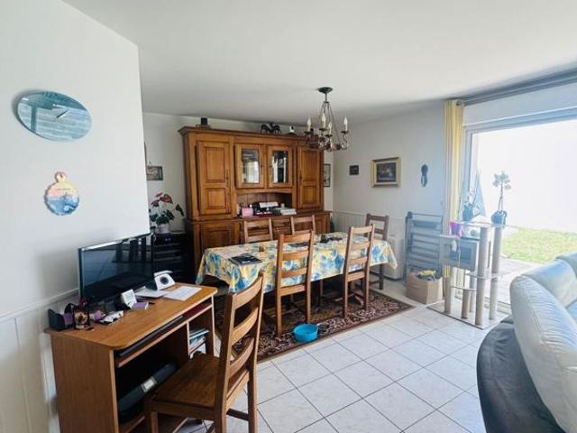 Maison vente à La Rochelle, Périgny