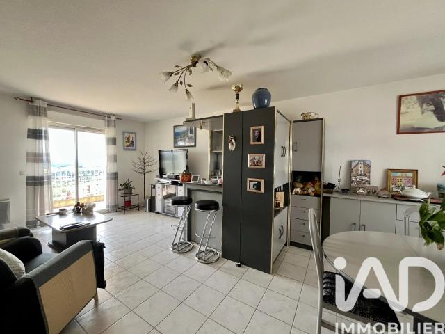 Maison vente à Narbonne