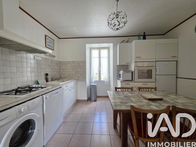 Maison vente à Rochefort, Bourcefranc-le-chapus