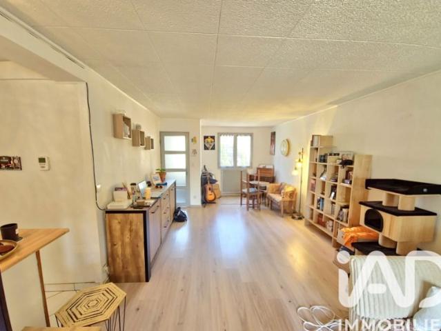 Maison vente à Brive-la-Gaillarde, Brive-la-gaillarde
