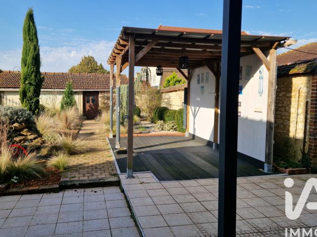 Appartement vente à Vienne