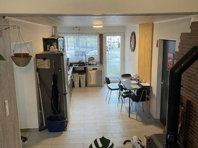 Maison vente à Lure, Oppenans