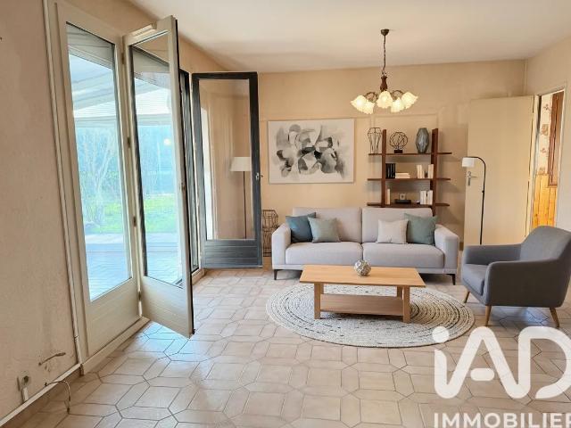 Maison vente à Lyon, Rhône