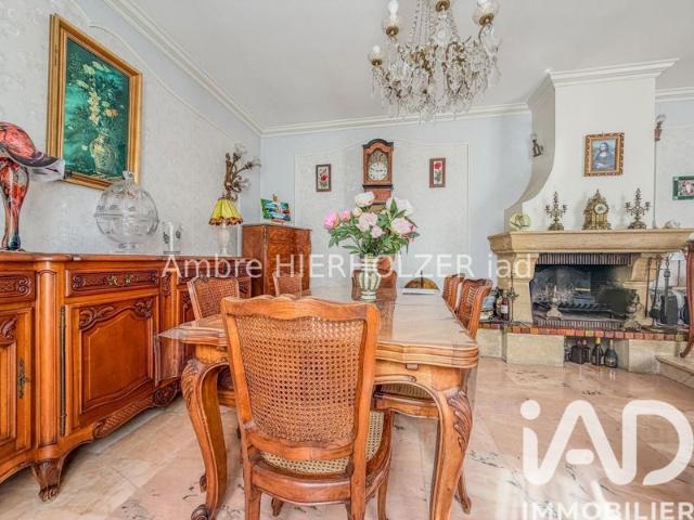 Maison vente à Perpignan