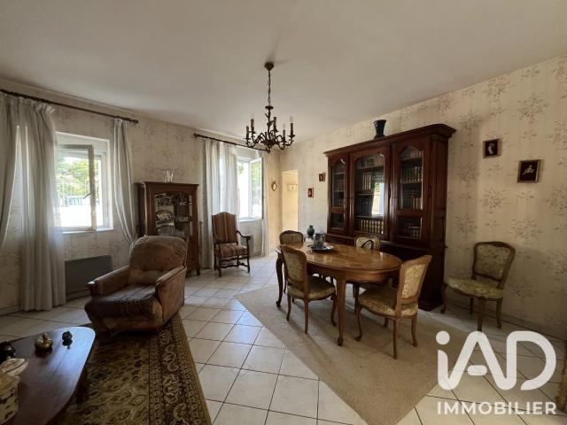 Maison vente à Narbonne, Coursan