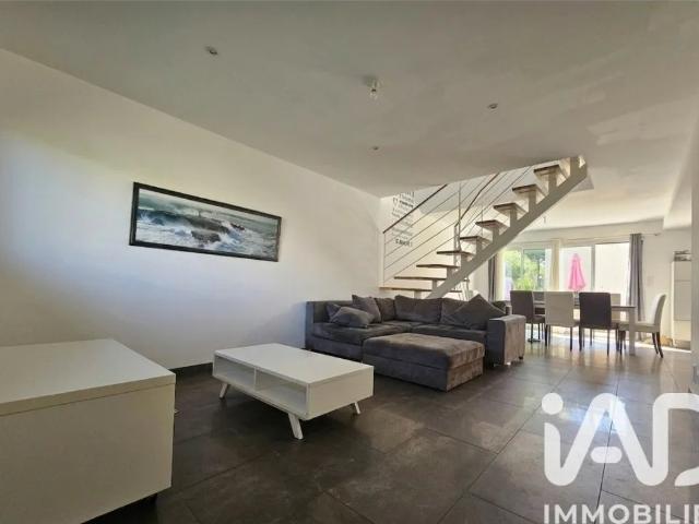 Maison vente à Rennes, Bretagne