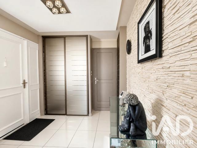 Maison vente à Les Sables-d'Olonne, Talmont-saint-hilaire