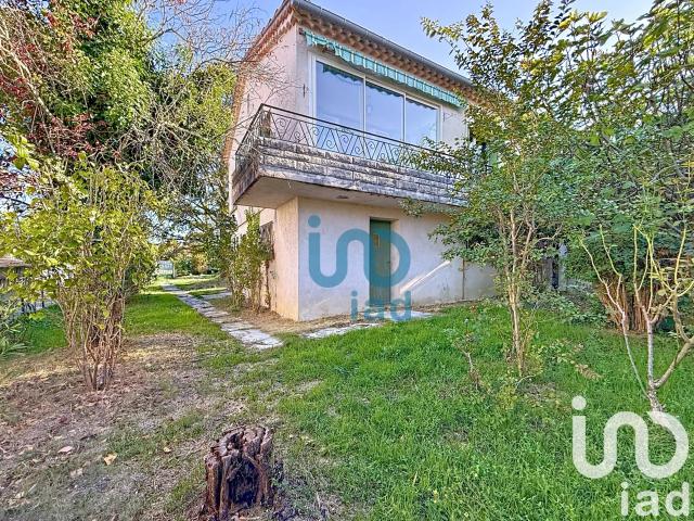 Maison vente à Alès, Salindres