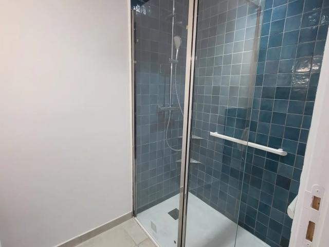 Maison vente à Sarcelles, Deuil-la-barre