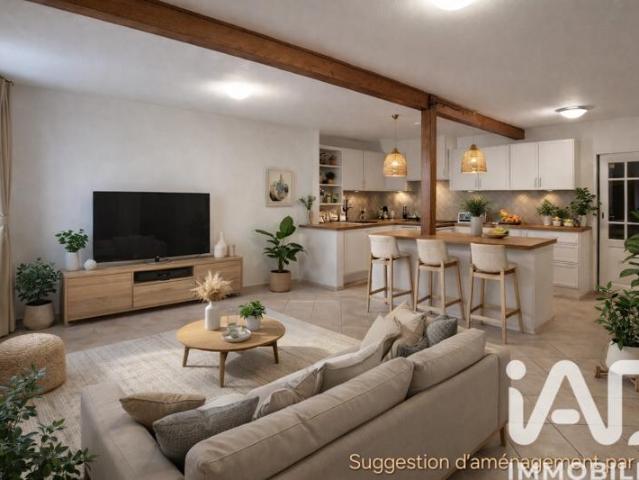 Maison vente à Libourne, Fronsac
