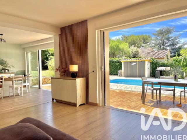 Maison vente à Arrondissement de Draguignan, Saint-raphaël