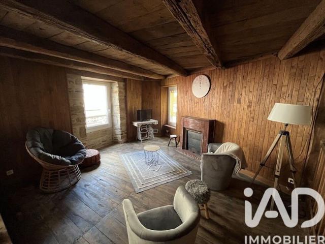 Maison vente à Limoges, Pageas