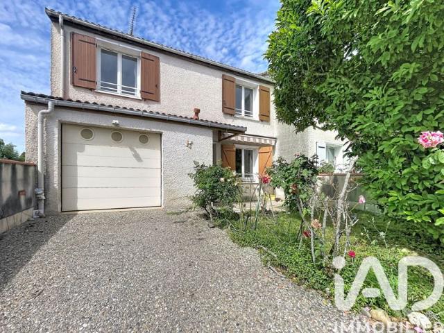 Maison vente à Agen, Boé
