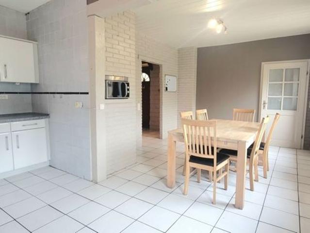 Maison vente à Forbach-Boulay-Moselle, Schoeneck