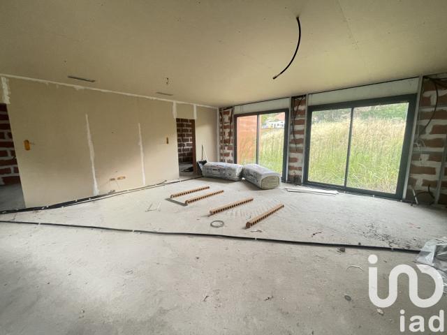 Local Commercial vente à Créteil, Le Plessis-trévise