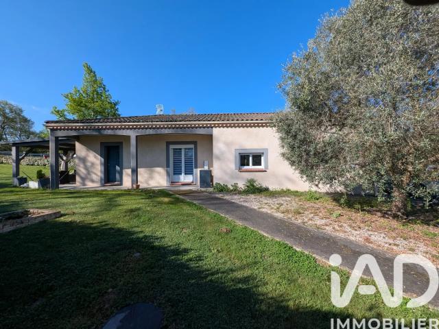 Maison vente à Castres, Graulhet
