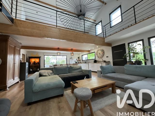 Maison vente à Poitiers, Nouvelle-Aquitaine