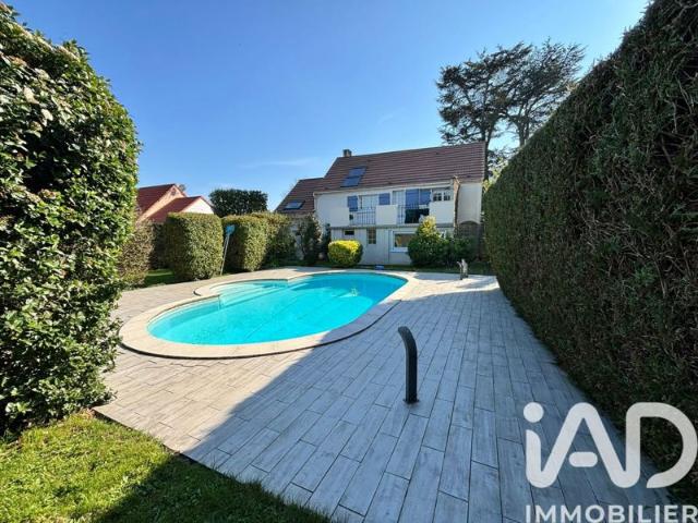 Maison vente à Torcy, Coupvray