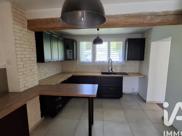 Appartement vente à Vannes, Bretagne