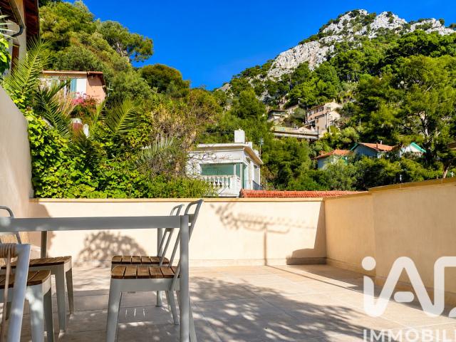 Maison vente à Arrondissement de Toulon, Toulon