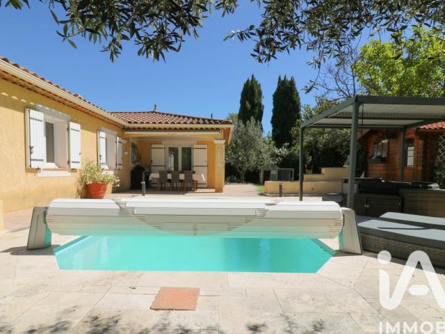 Appartement vente à Arrondissement de Toulon, Toulon