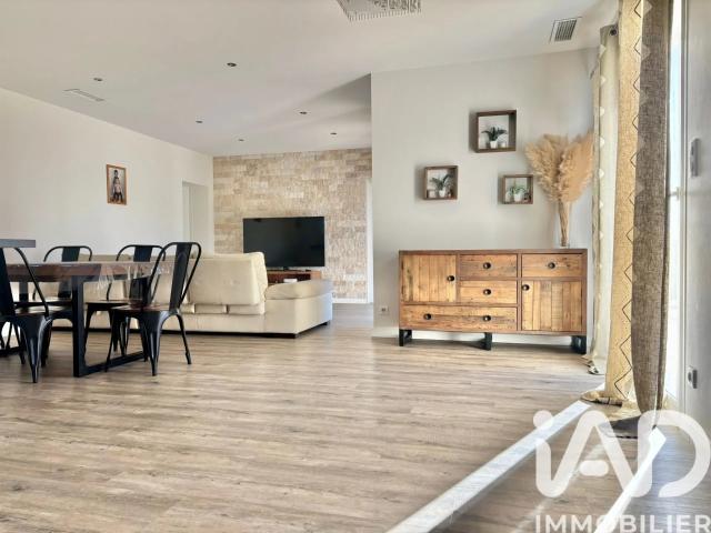 Maison vente à Narbonne, Conilhac-corbières