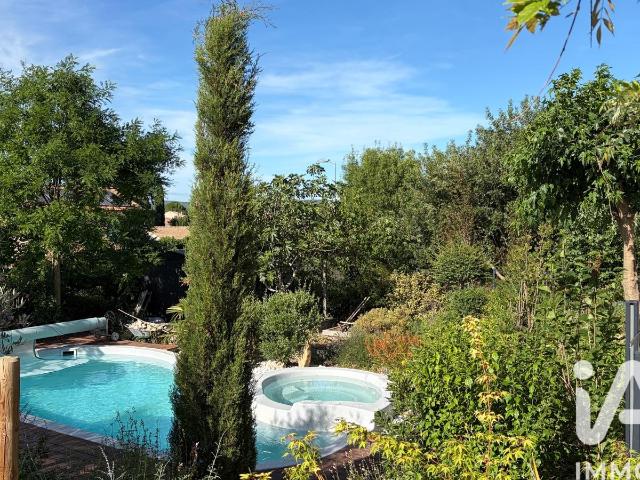 Appartement vente à Boulogne-Billancourt, Ville-d'avray