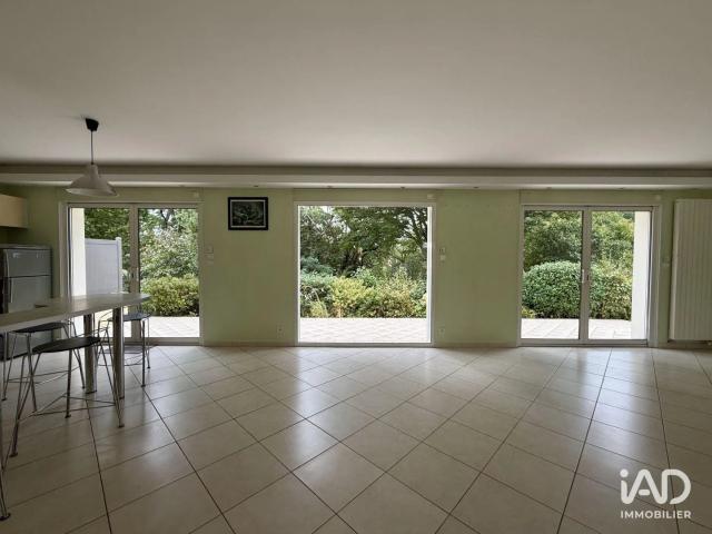 Maison vente à Caen, Blainville-sur-orne