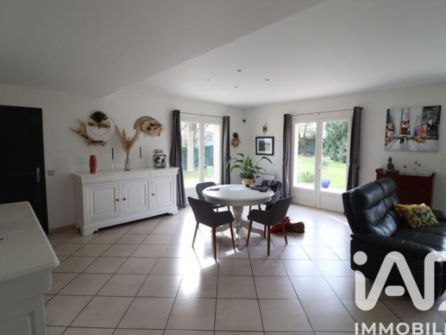 Maison vente à Bordeaux, Artigues-près-bordeaux