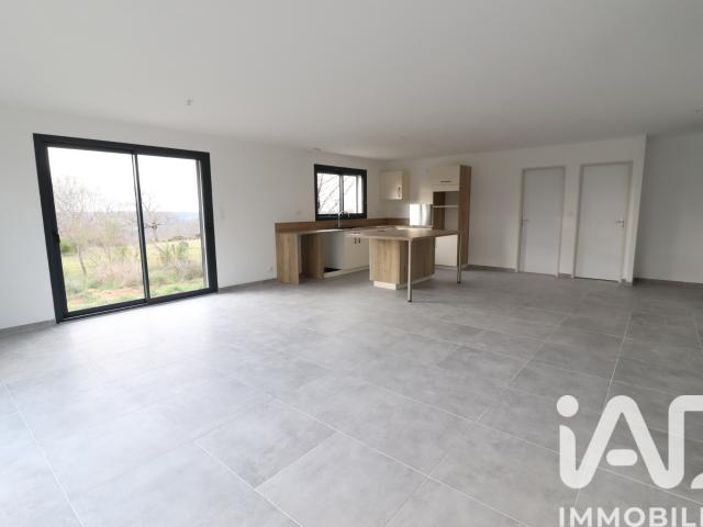 Maison vente à Narbonne, Roquefort-des-corbières