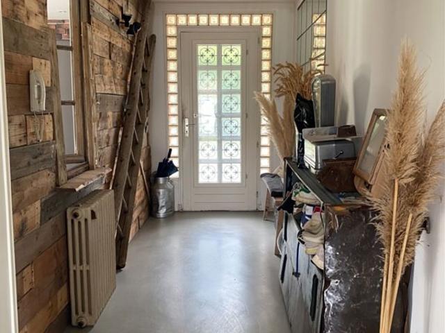 Maison vente à Tournon-sur-Rhône, Vion
