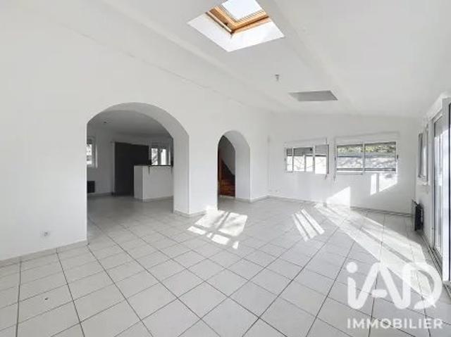 Maison vente à Marseille