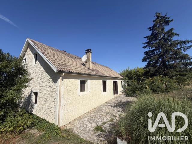 Maison vente à Sarlat-la-Canéda, Terrasson-lavilledieu