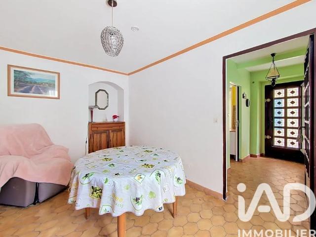 Maison vente à Carpentras, Pernes-les-fontaines