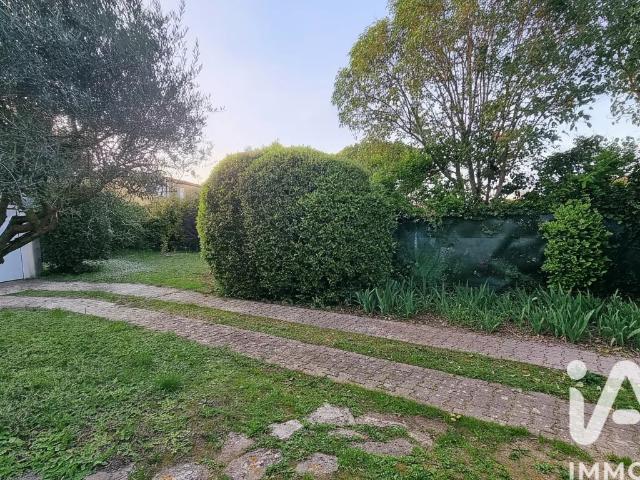 Maison vente à Montpellier, Lunel
