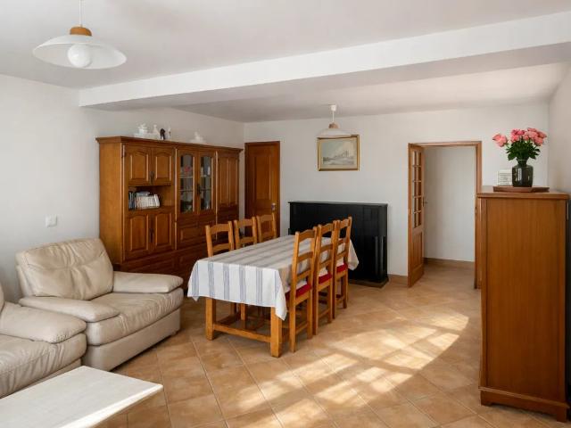 Maison vente à Champagne-sur-Oise, Val-d'Oise