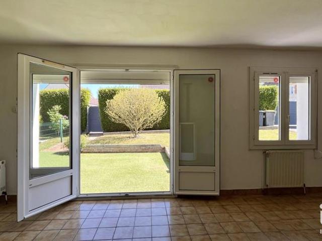 Maison vente à Bayeux, Fontenay-le-pesnel