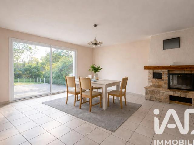 Maison vente à Bordeaux, Artigues-près-bordeaux