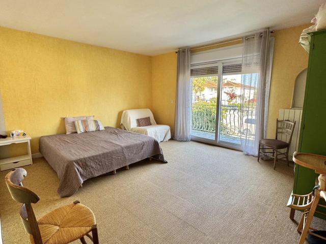 Maison vente à Albi