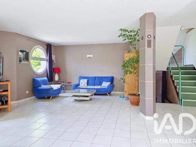 Maison vente à Besançon