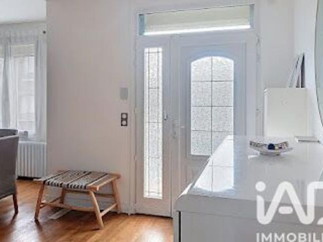 Maison vente à L'Haÿ-les-Roses, Vitry-sur-seine