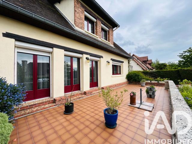 Garage vente à Béziers, Agde