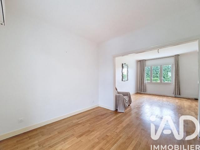Maison vente à Toulouse, Castelginest