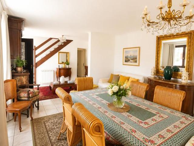 Maison vente à Montpellier, Mireval