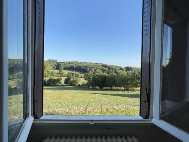 Maison vente à Limoges, Neuvic-entier