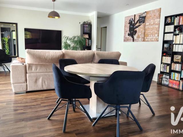 Maison vente à Perpignan