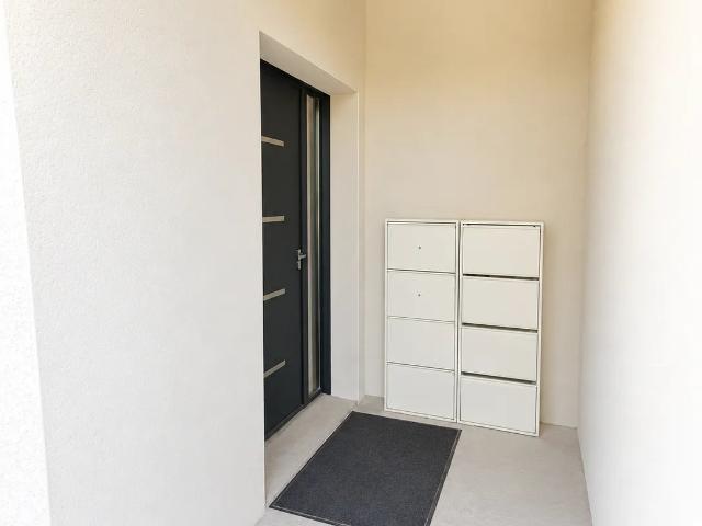 Maison vente à Belley