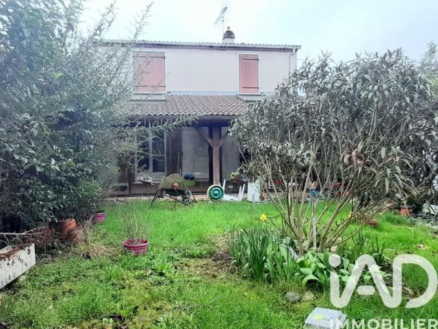Maison vente à Agen, Boé